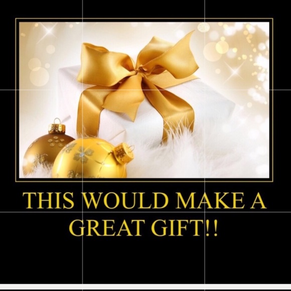 Tommy Bahama Drink To The Huladays Sublimated Sock - Picture 9 of 10